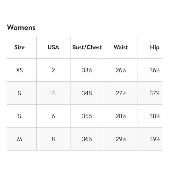 Colorful and Cozy Rugrats Joggers for Women - Size XS - Picture 11 of 11